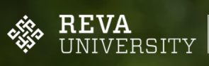 REVA
